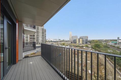 22 Reflection Apartments - zcgNDGzoBZrswj4qF9z0.jp