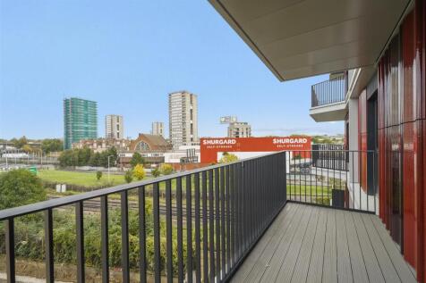 22 Reflection Apartments - Bz2K45oOcWLcsLaCD8jw.jp
