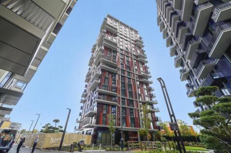 22 Reflection Apartments - JDl5CuXPPBXc26mR7aZo.jp