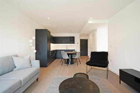 502 Brookline Building, 49 Fulton Road - LuxLeTYsJ