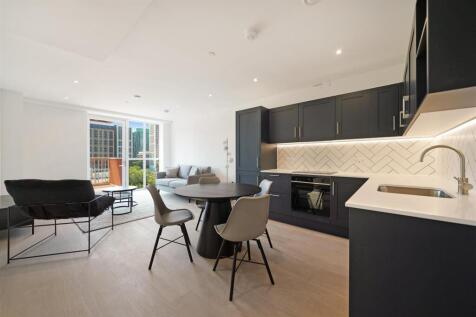 502 Brookline Building, 49 Fulton Road - Z1Ws9pRzw