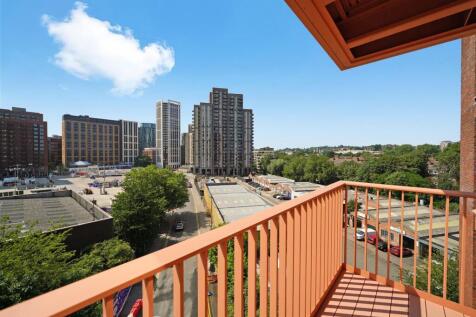 502 Brookline Building, 49 Fulton Road - 3MEXWxXko