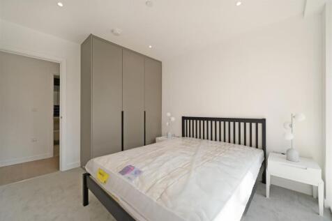 502 Brookline Building, 49 Fulton Road - 5pCb6f7jn
