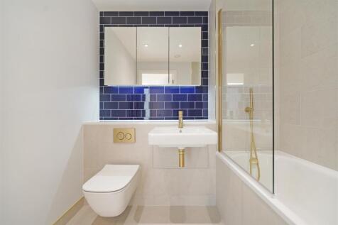 502 Brookline Building, 49 Fulton Road - It4CdgoTL