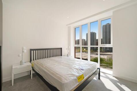 502 Brookline Building, 49 Fulton Road - noEscKDhN