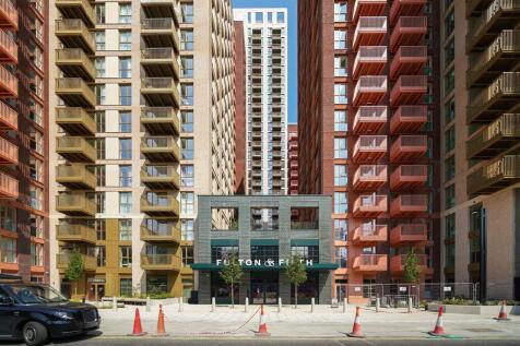 502 Brookline Building, 49 Fulton Road - W82l0dAqW
