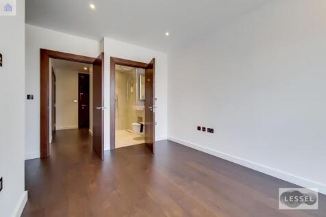2_Main Bedroom-1.jpg