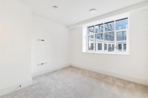 4_Bedroom 3-0.jpg