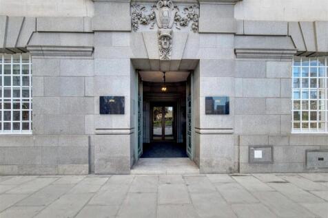 1_Exterior-1.jpg
