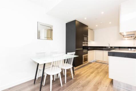 312 Catalina house-7.jpg