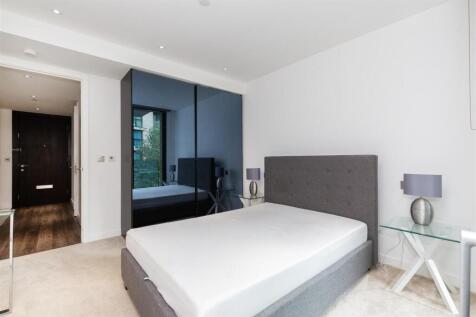 312 Catalina house-10.jpg