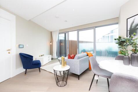 Flat 1108, 8 Cutter Lane-1.jpg