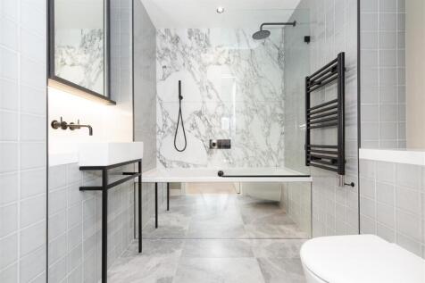 Flat 1108, 8 Cutter Lane-20.jpg