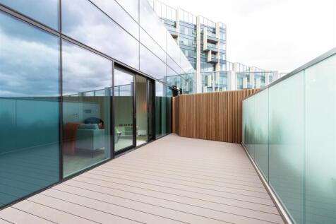 Flat 1108, 8 Cutter Lane-23.jpg