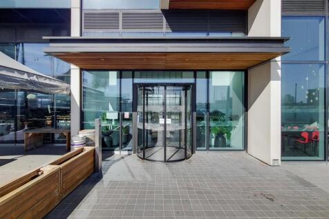 0_Exterior-1.jpg