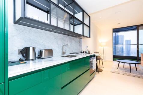 3708 Hobart Building-9.jpg