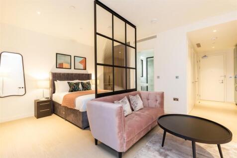 3708 Hobart Building-14.jpg