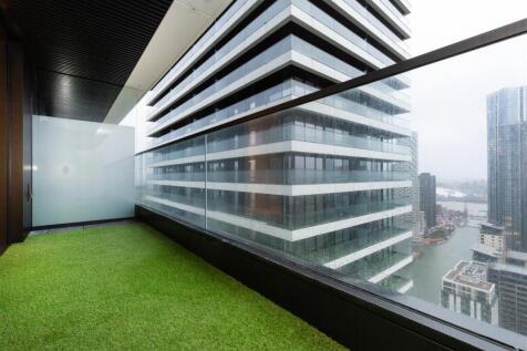 3708 Hobart Building-19.jpg