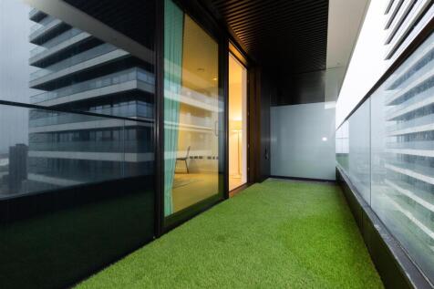 3708 Hobart Building-20.jpg