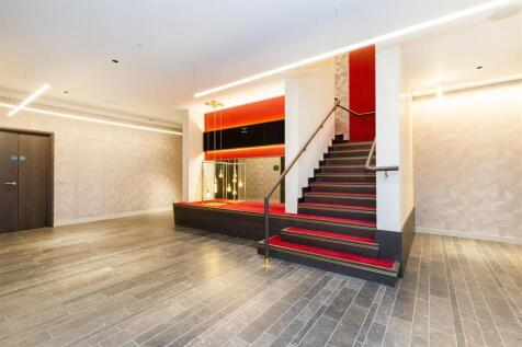 3708 Hobart Building-24.jpg