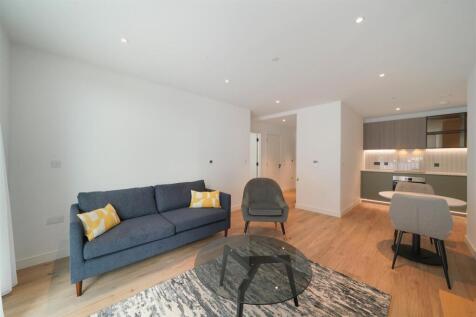 Flat 51, Viola House - qNmY5aonPNKUlkAcHsGq.jpg