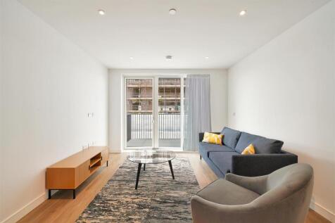 Flat 51, Viola House - sZV2PW8PnYUOI2glo3OR.jpg