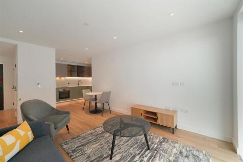 Flat 51, Viola House - 1XRe0PVKAsuKQkPIOn4W.jpg