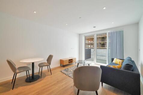 Flat 51, Viola House - IBkIxzrIzpcind4igLJc.jpg