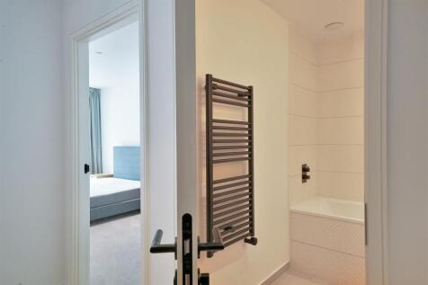 Flat 51, Viola House - dKL4DeXlq71XPyUITeV8.jpg