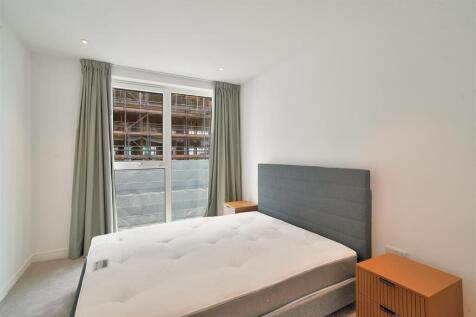 Flat 51, Viola House - HrkiYXBu9KvjmoUFk8Fg.jpg