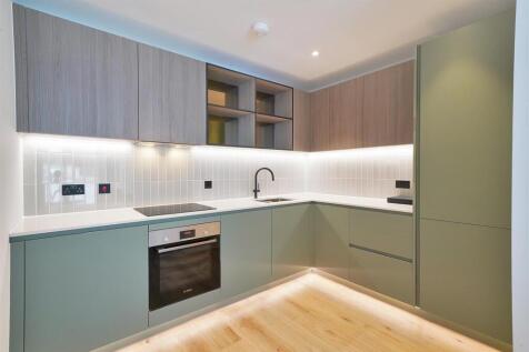 Flat 51, Viola House - kP4bv9XxgN86Jpz8Cv5t.jpg