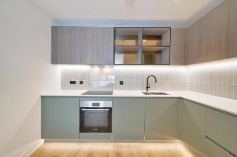 Flat 51, Viola House - 9VnHUpUnhs9Hy4z1eHQi.jpg