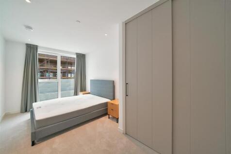 Flat 51, Viola House - CGwvk4F8yQasVhGxiZwB.jpg
