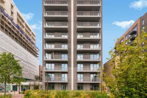 Flat 51, Viola House - 7qXAMZd0xdbxGOWzXGHJ.jpg