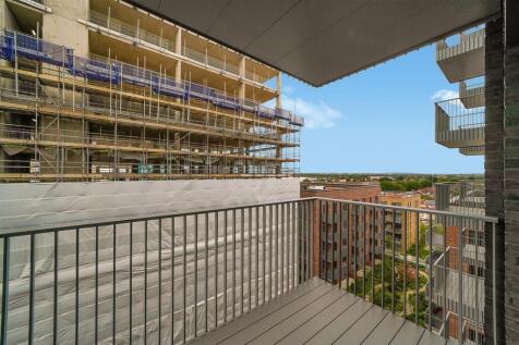 Flat 51, Viola House - aDj6OEfqhDP8e1JbUeOp.jpg
