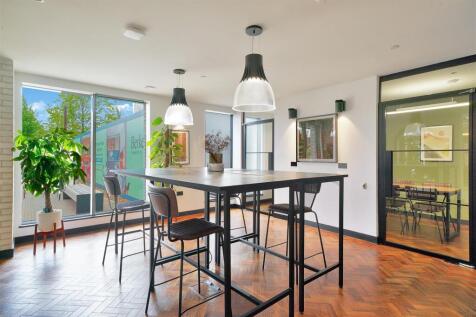 Flat 51, Viola House - Snimt5ngPmIkNXRTFzxp.jpg