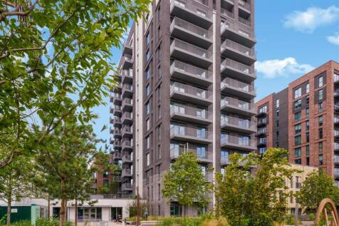 Flat 51, Viola House - weDHZJ3bp9mKapBDrXmQ.jpg