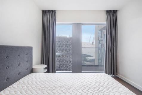 Flat 602, 10 Cutter Lane - 57VPGg6kJoRZg7bMGnAx.jp