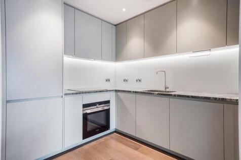 Flat 602, 10 Cutter Lane - pQJ7Pa7PVPtXnsrORyuA.jp
