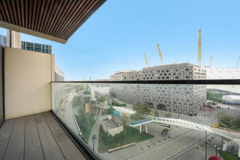Flat 602, 10 Cutter Lane - tHujflfsXHM7FXsmCkhw.jp