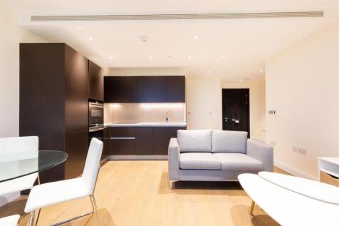 27 Valetta House -6.jpg