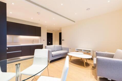27 Valetta House -5.jpg