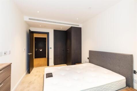 27 Valetta House -8.jpg