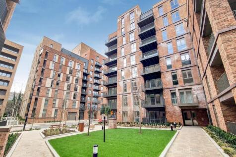 0_Exterior-1.jpg