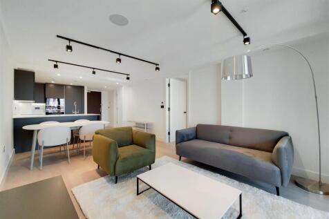 1_Kitchen-Reception-3.jpg