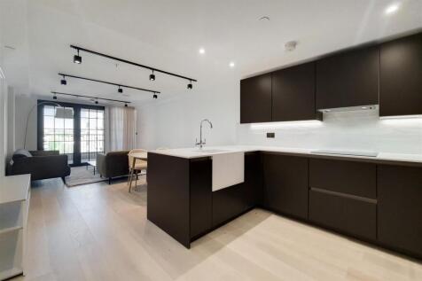 1_Kitchen-Reception-0.jpg