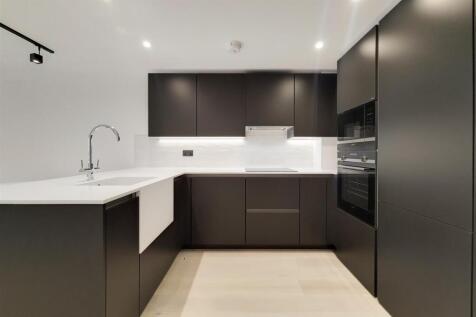 1_Kitchen-Reception-1.jpg