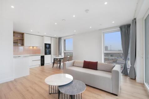 Apartment 53, Waterview House - Iu89T3iST0p619rvYV