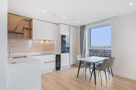 Apartment 53, Waterview House - vR1l6GTPOzJ7ivTWMV