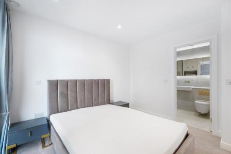 Apartment 53, Waterview House - Y43etlkZ5YNkBiRKCu
